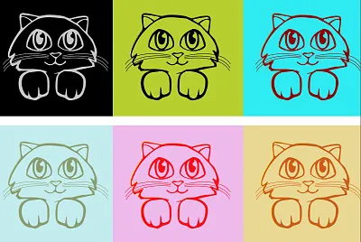 Chatons