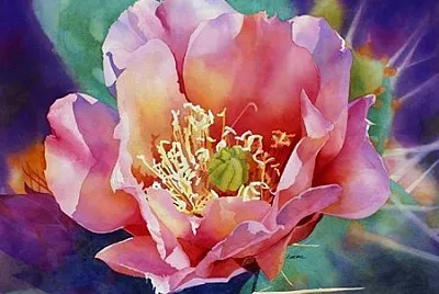So Beautiful jigsaw puzzle