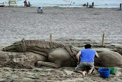 genial