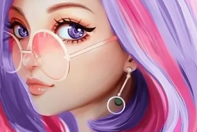 CHICA
