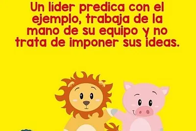 Emprendimiento jigsaw puzzle
