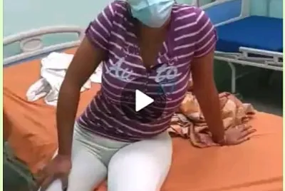 doctora
