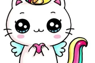unicornio