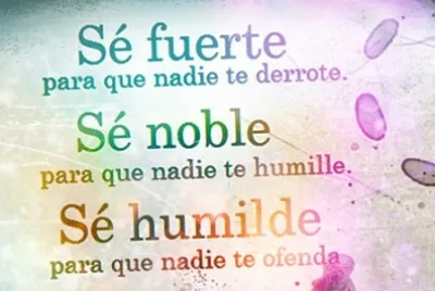 SE
