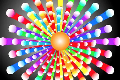 Colors