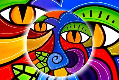 Colors