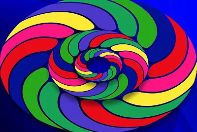 Couleurs