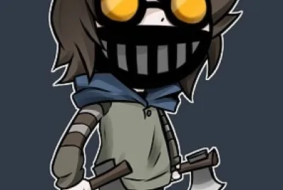 creepypasta