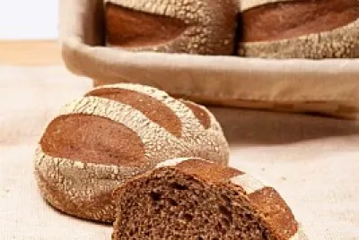 PÃ£o de Hamburguer Australiano jigsaw puzzle