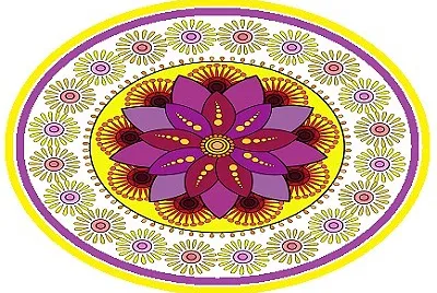 0114
