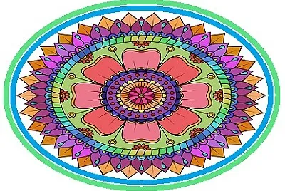 0115