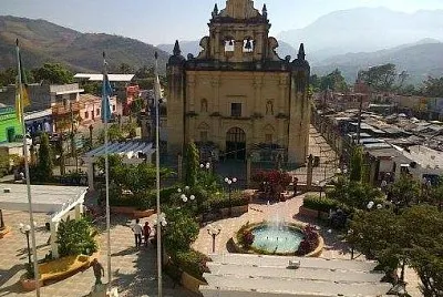 JocotÃ¡n
