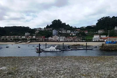 beluso-pontevedra