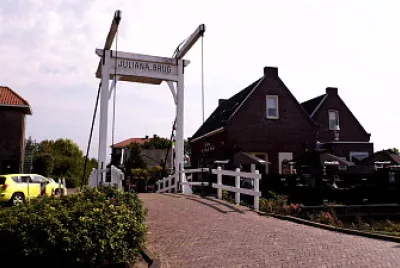 brug