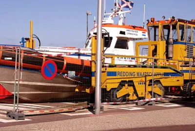 schip sos