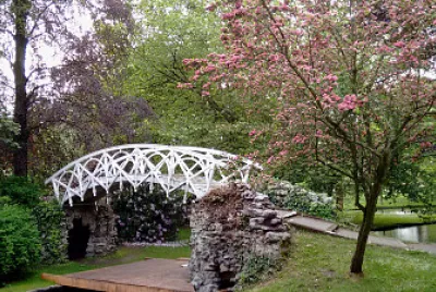 brug