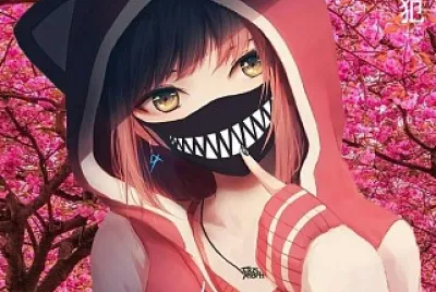 chica