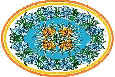 0118