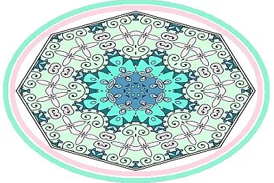 0120