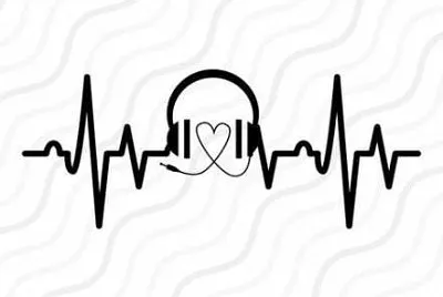 misic