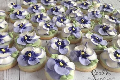 flores