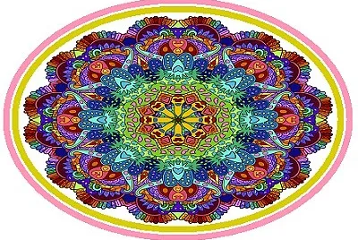 0125