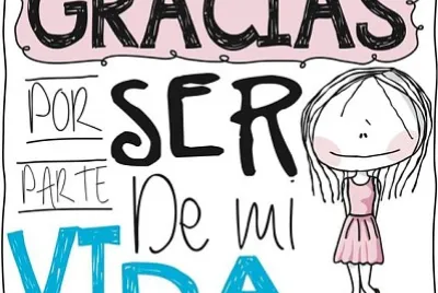 GRACIAS