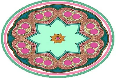 0128