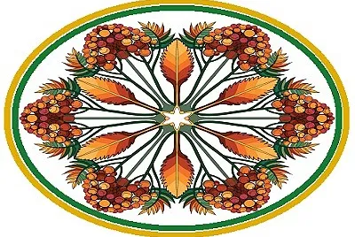 0131