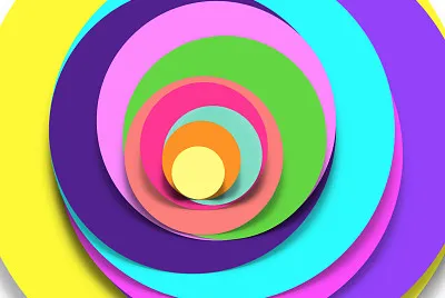 Colors