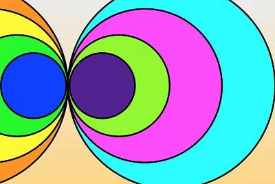 Colors