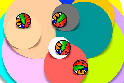 Colors