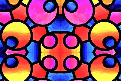 Couleurs