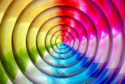 Cercles