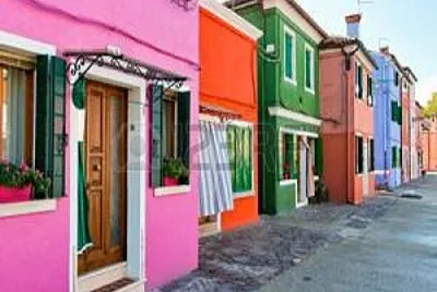 Italia