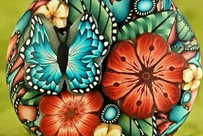Focal Beat jigsaw puzzle