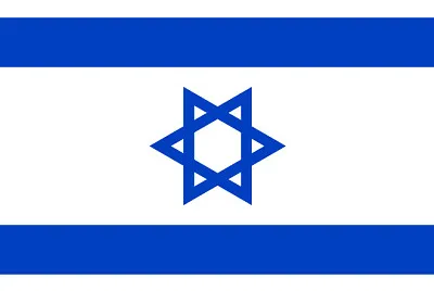 ×—×œ×•×