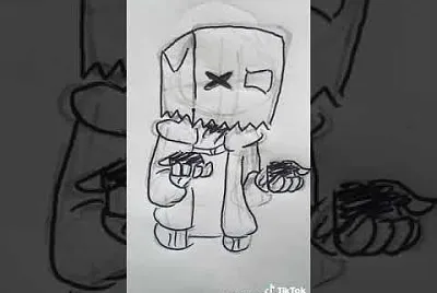 dibujo