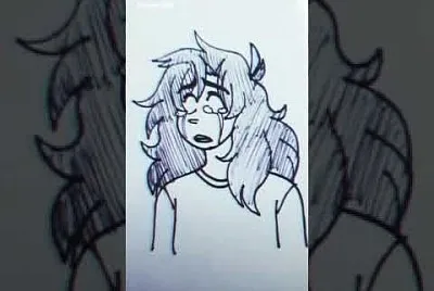 dibujo