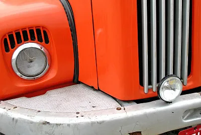 scania jigsaw puzzle