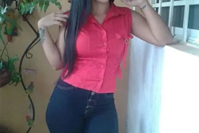 82