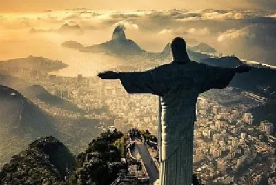 Rio