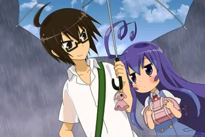 Acchi Kochii