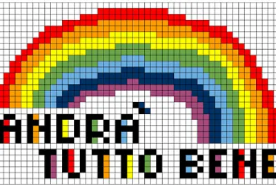  jigsaw puzzle