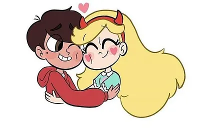 amor