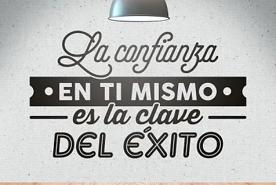 EXITO