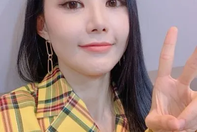 Miryo