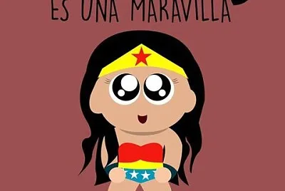 MARAVILLA
