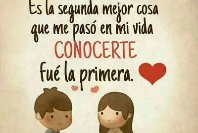 AMARTE