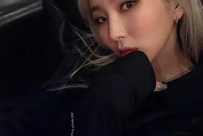 yoonha